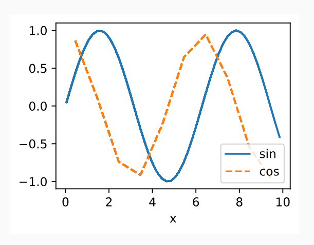 image-20240201235229033