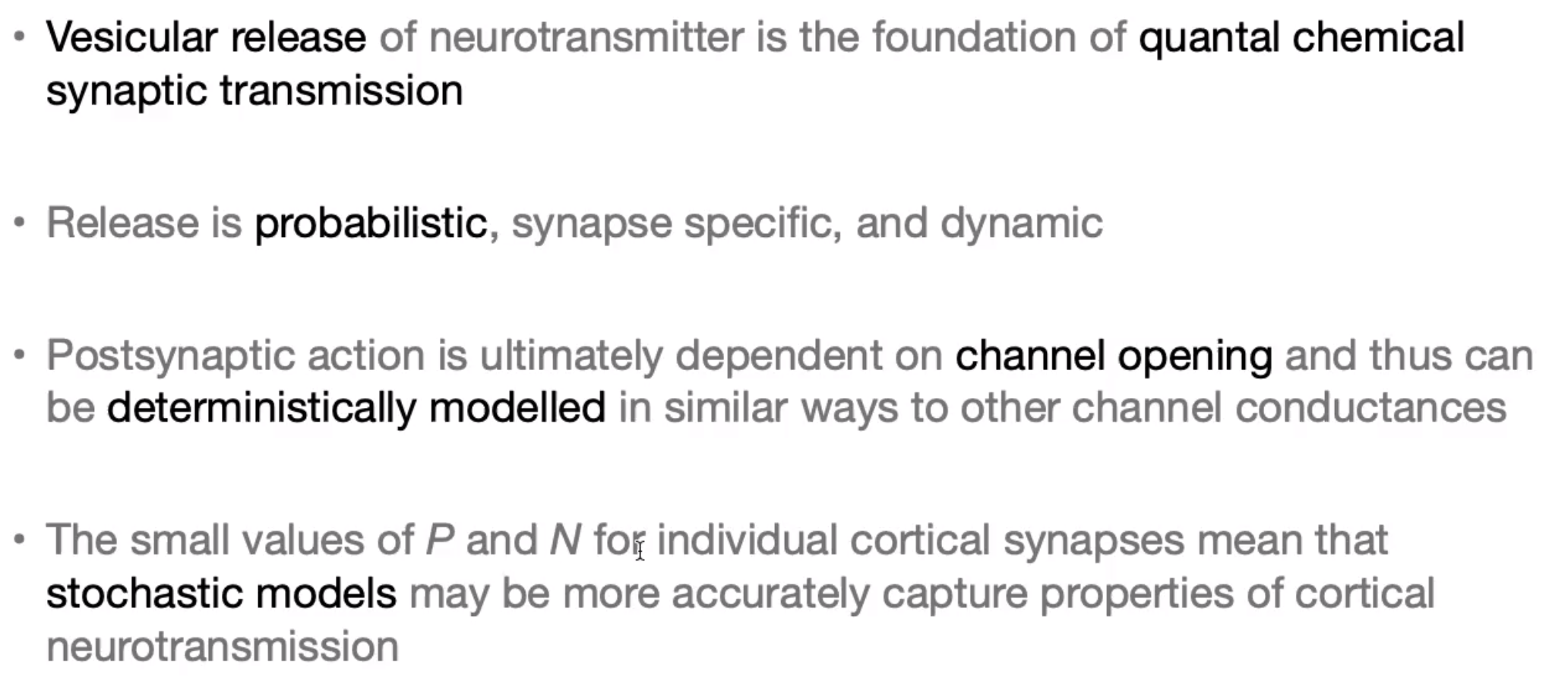 image-20240330191551142