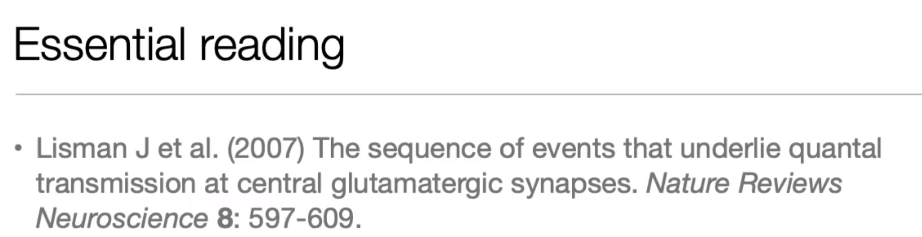 image-20240330191738544