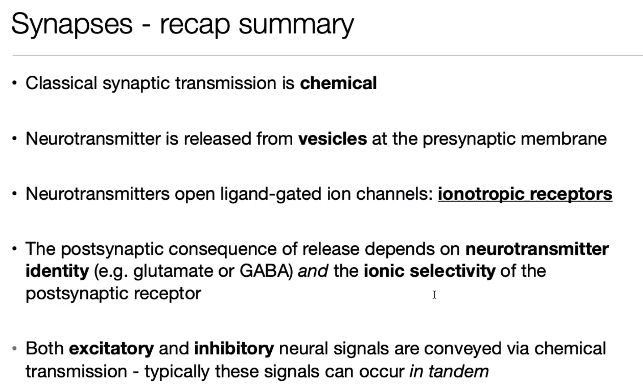 image-20240330193621695