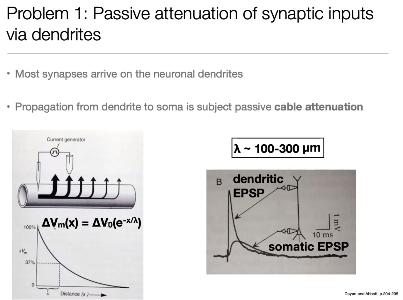 image-20240406175152340