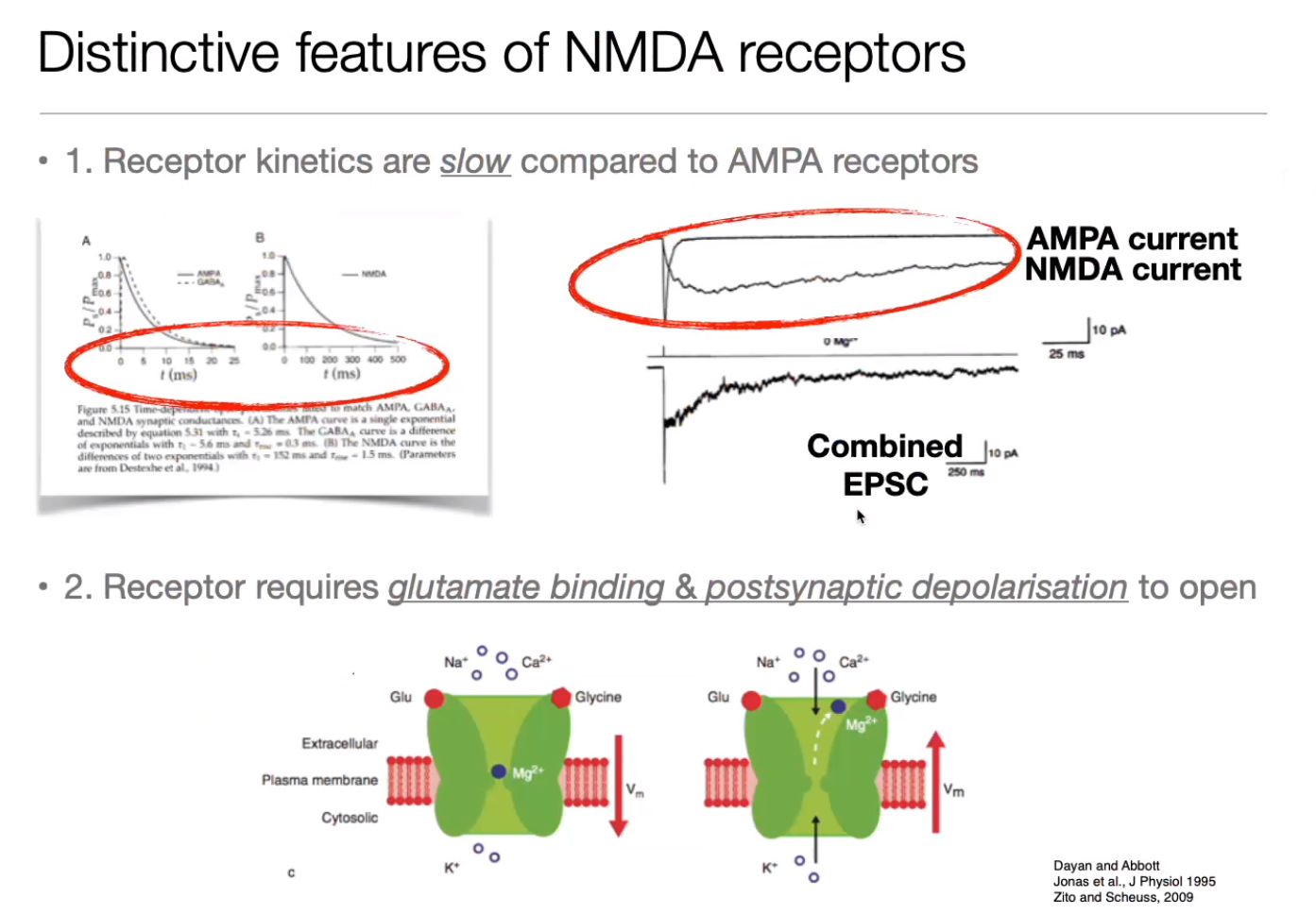 image-20240406185227313