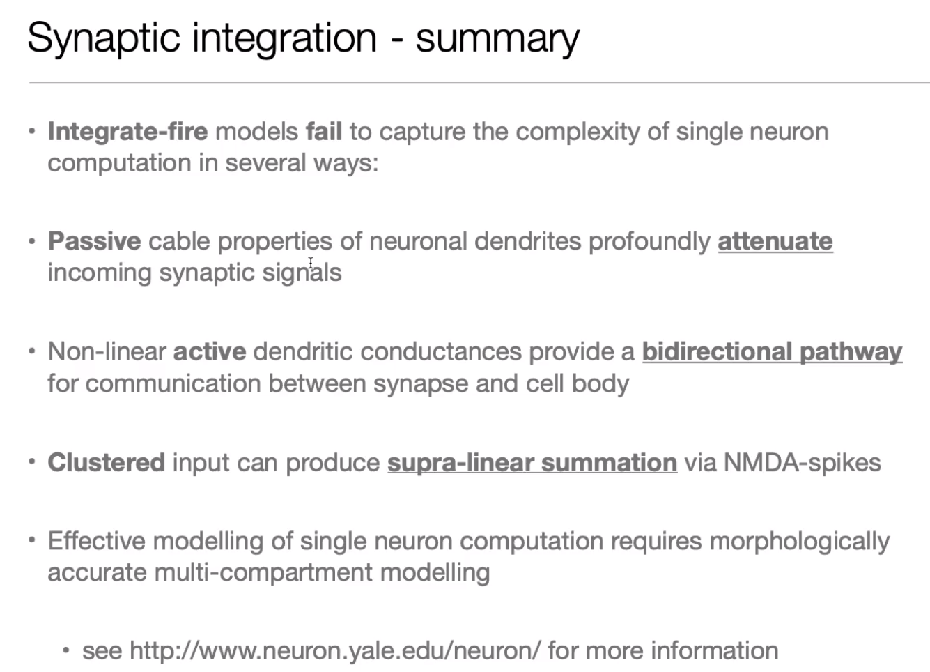 image-20240406190121581