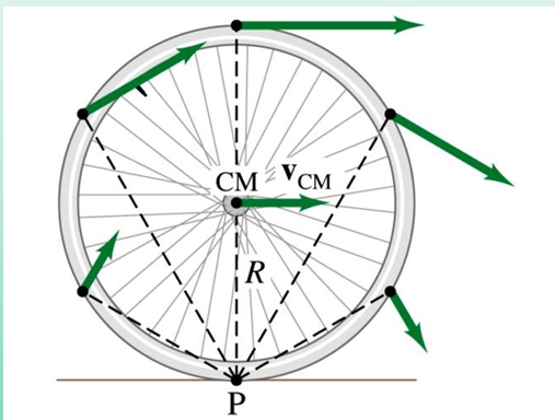 image-20240327090603060