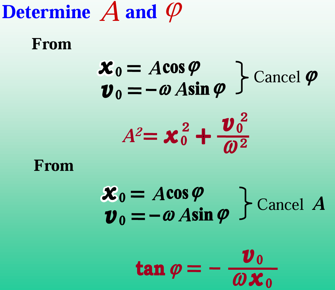 image-20240408083410193