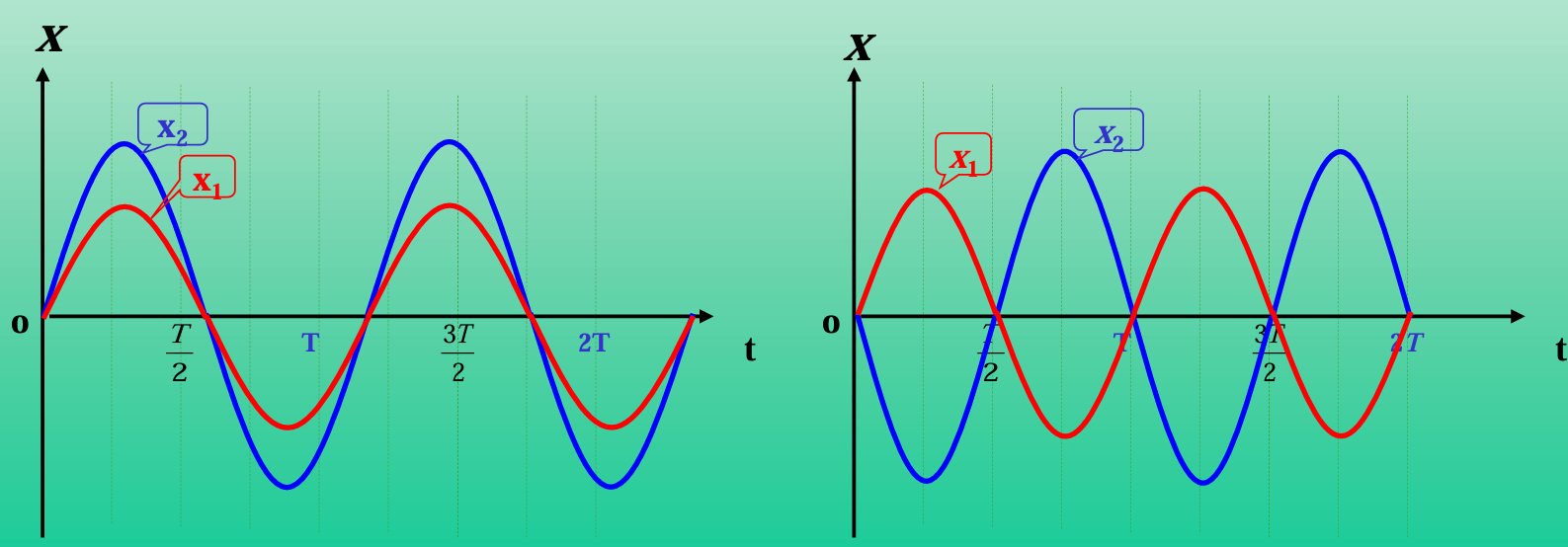 image-20240408083702539