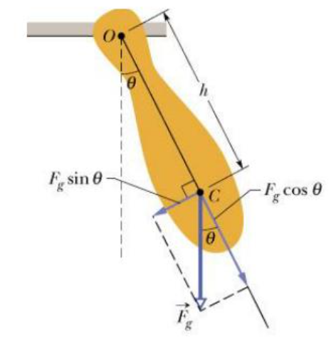 image-20240408090846605